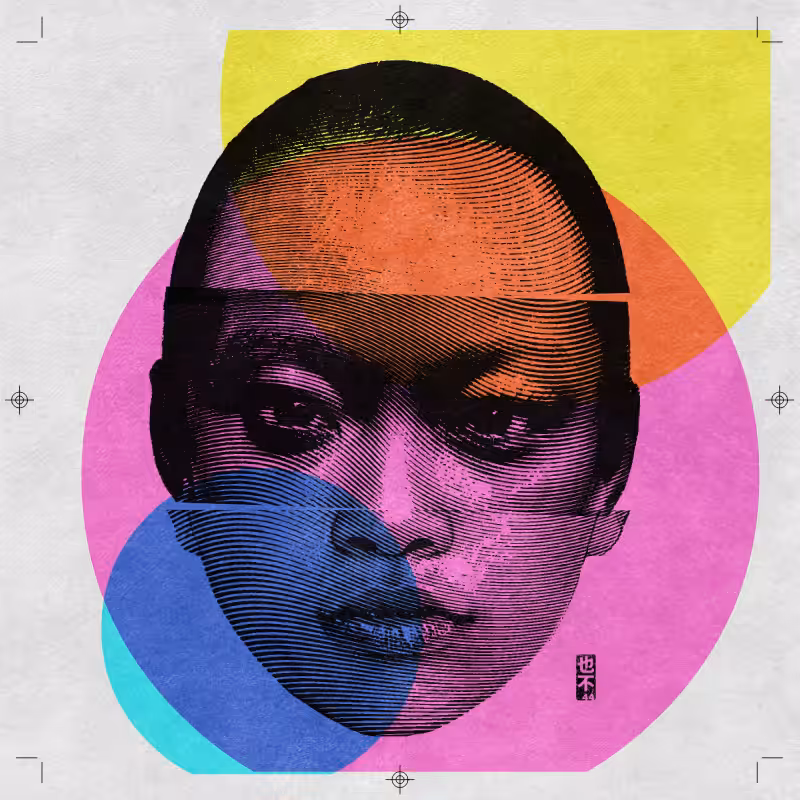 CMYK:RND #135
