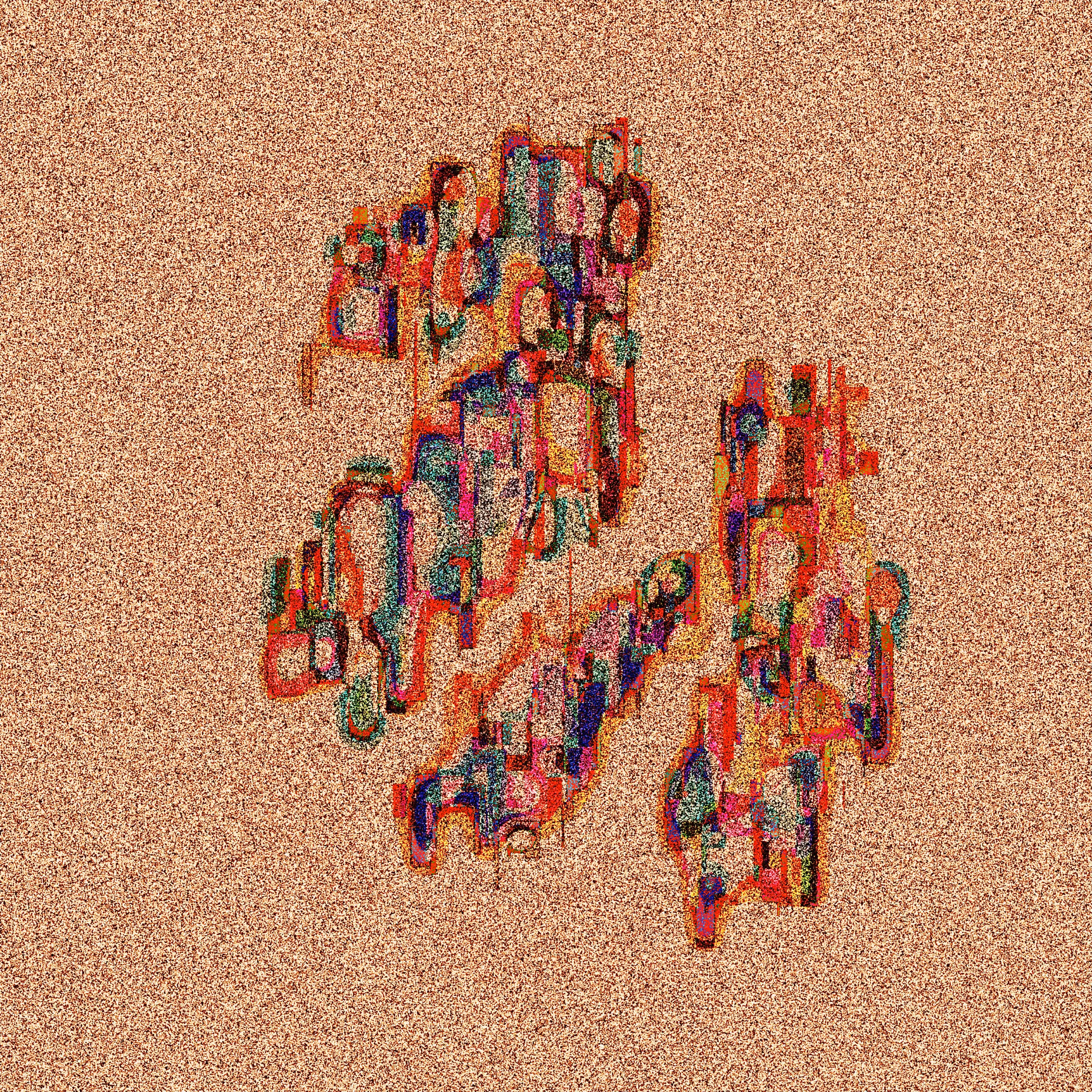 OBSVSN-11