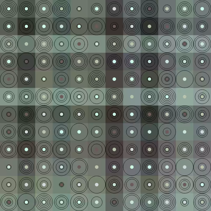 HypnoToaks #8