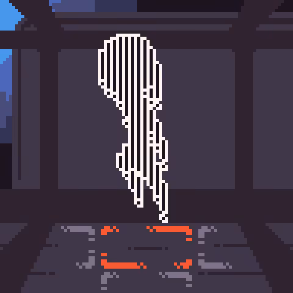 Concept #151