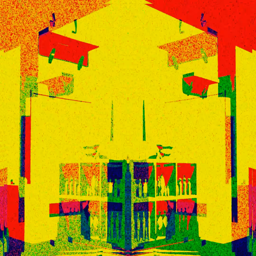 livingroom_3