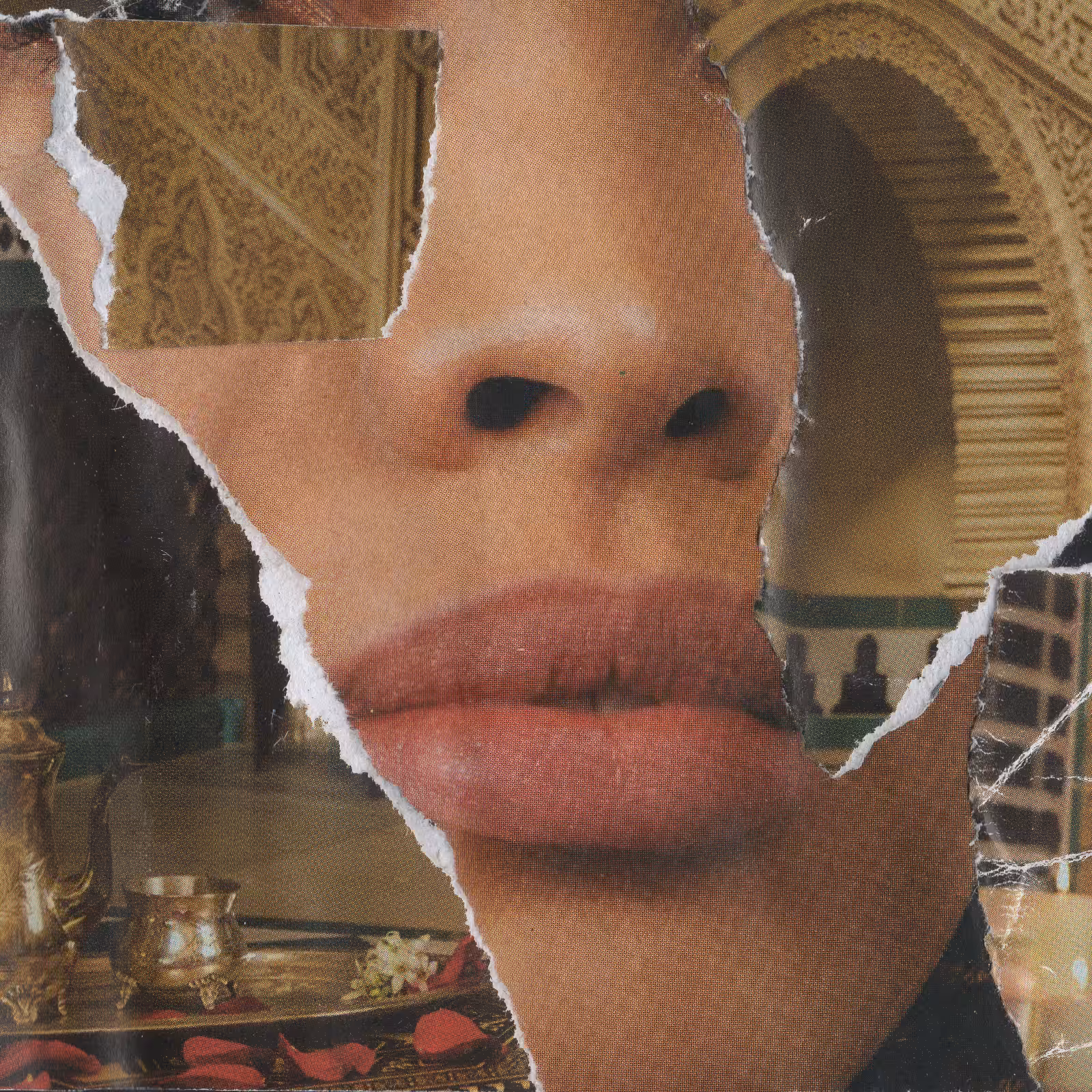 1mouth analog #21