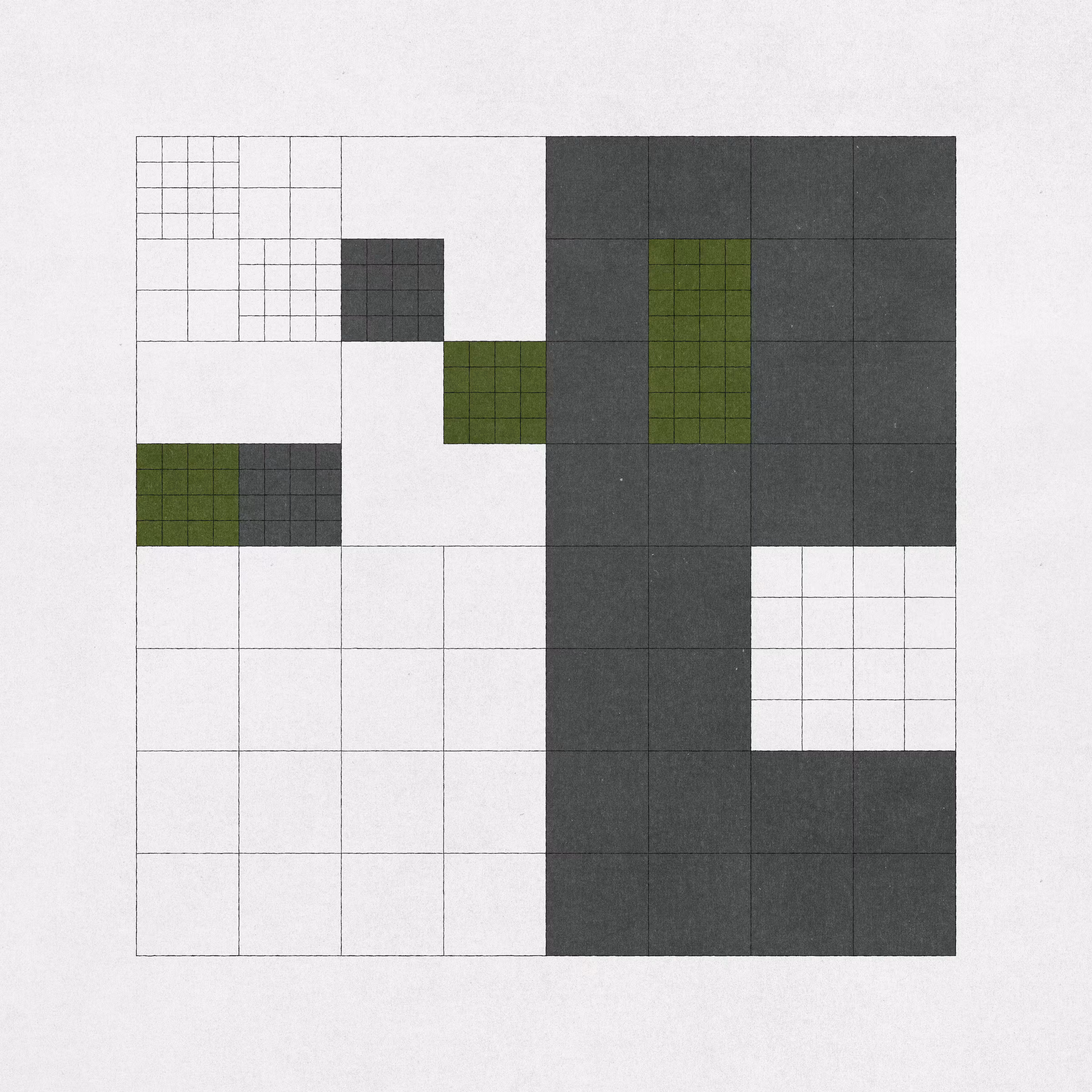 Albers 15
