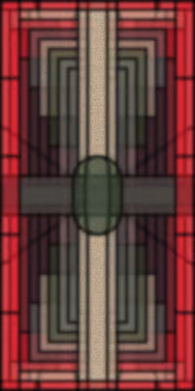 Windows Of Opportunity #420