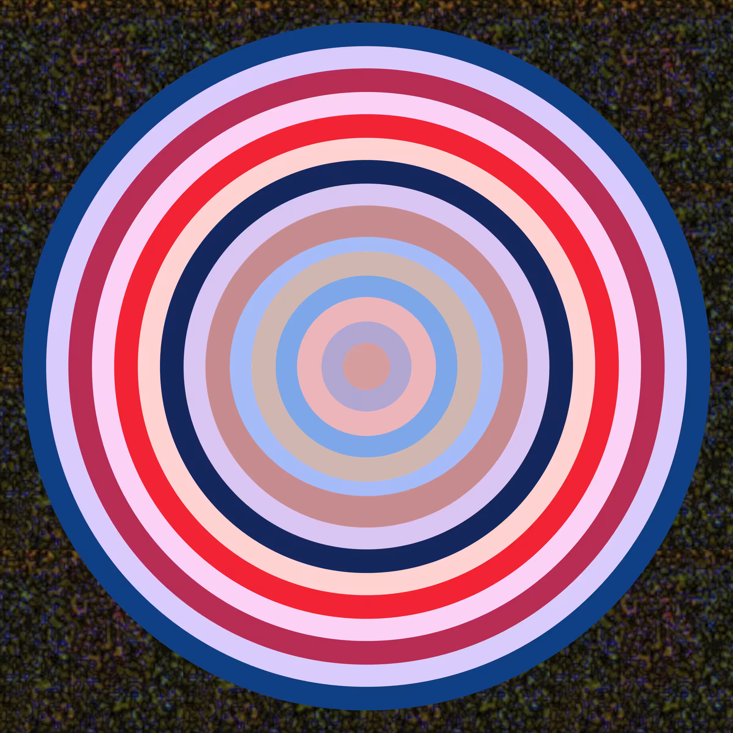 Circle of Frens² #9813