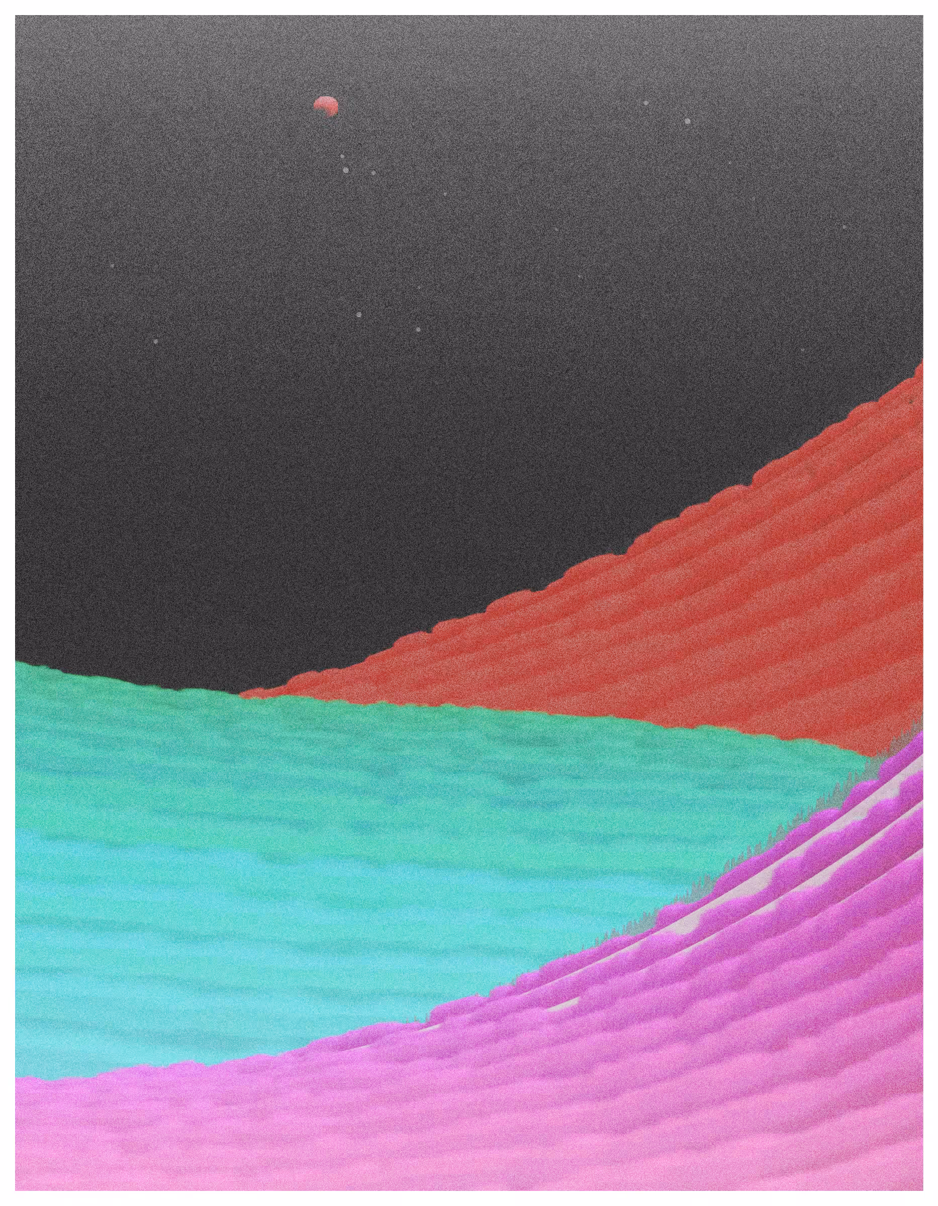 Onoromicon #65