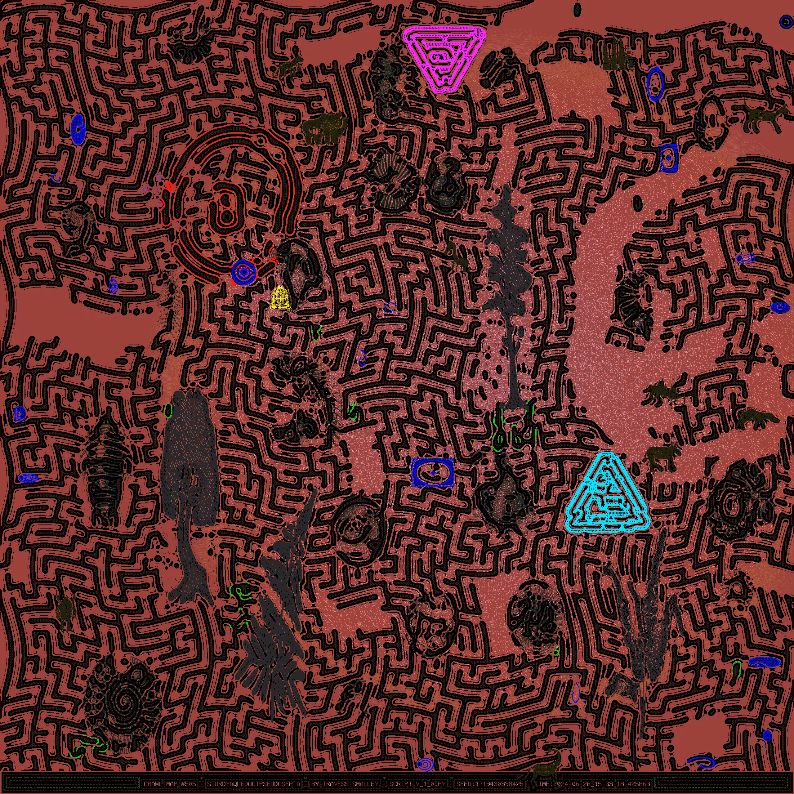 CRAWL 505_STURDYAQUEDUCTPSEUDOSEPTA_CRAWL_MAP_BY_TRAVESS_SMALLEY_SEED_1719430398425_PYTHON_V_3_12_3_SCRIPT_V_1_0_DATE_2024-06-26_15-33-18-425863.png