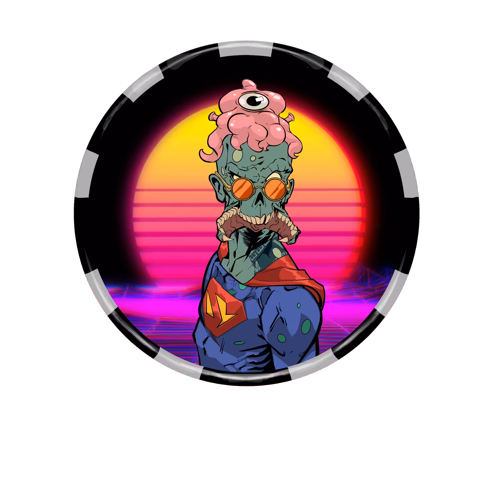 #163