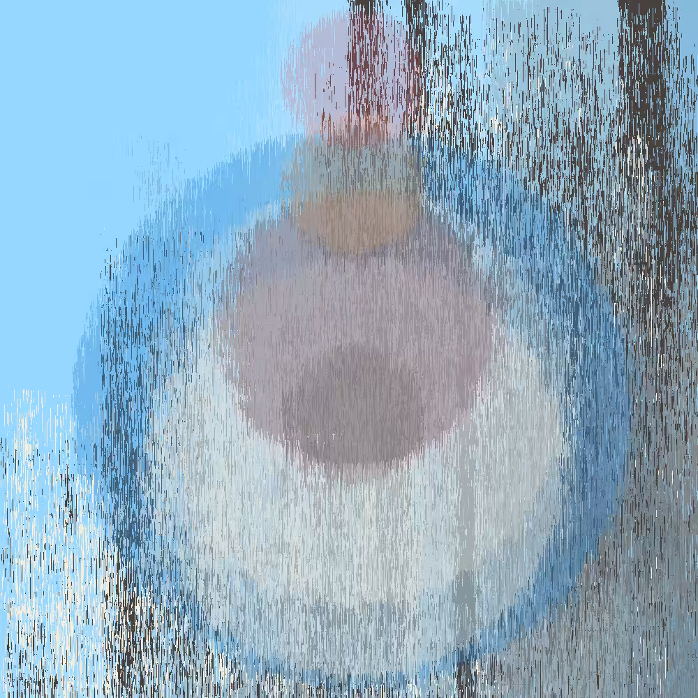 sun peel stare #66