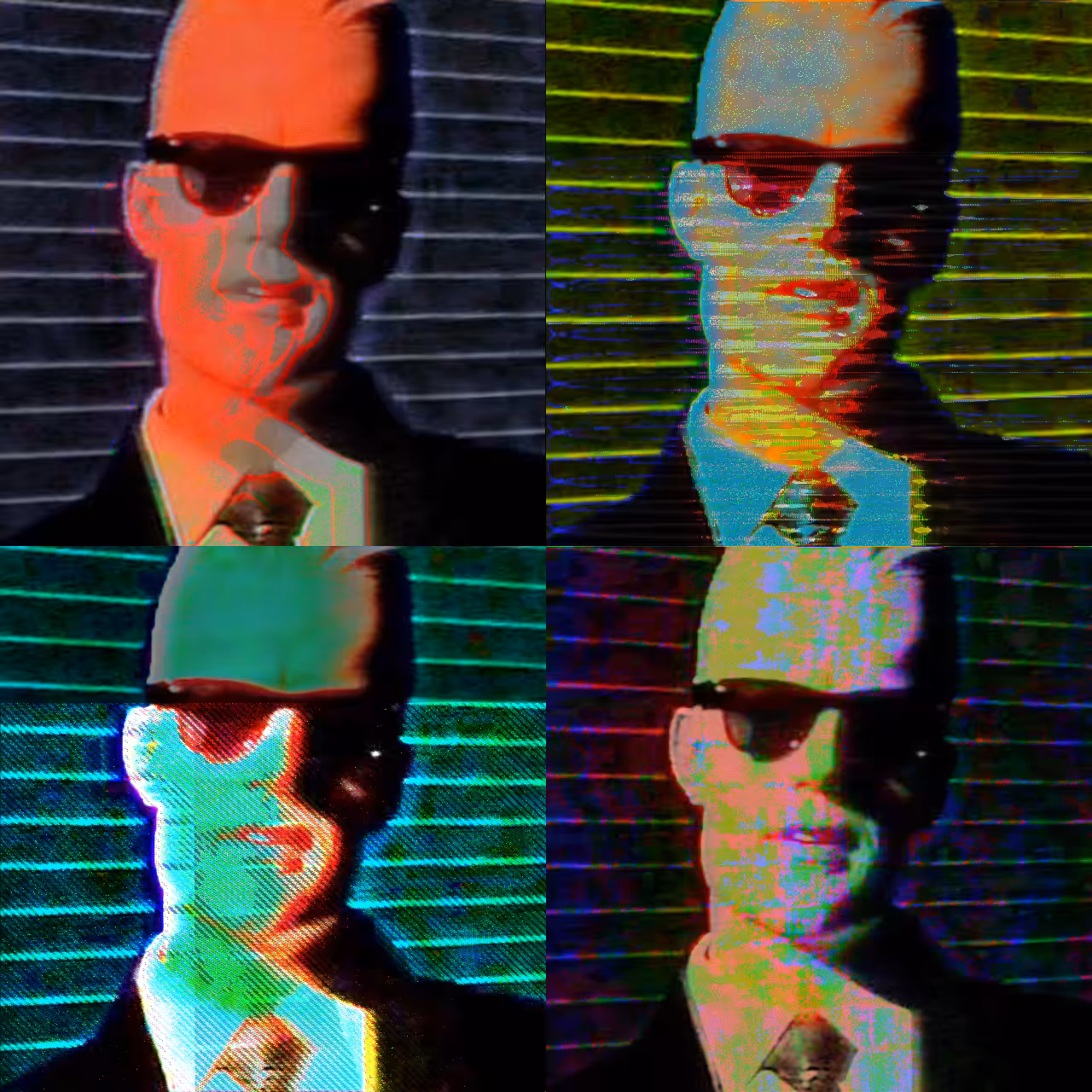 MAX