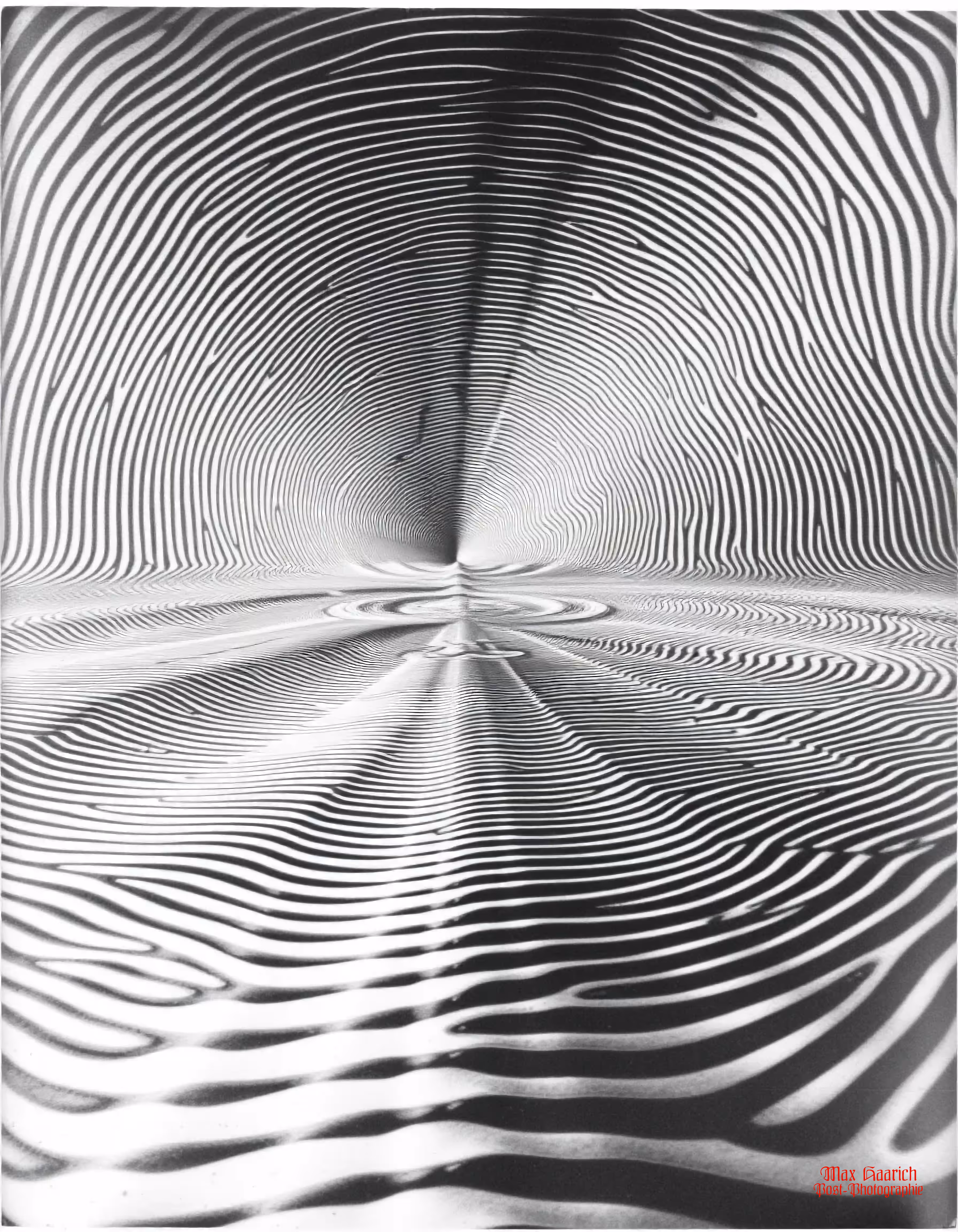 Distraction 05