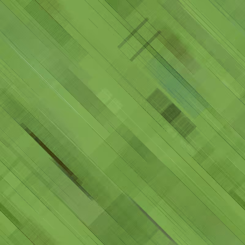 comtemplate v.01.g #32
