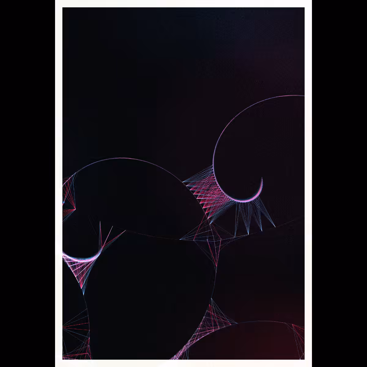 Entangled #56