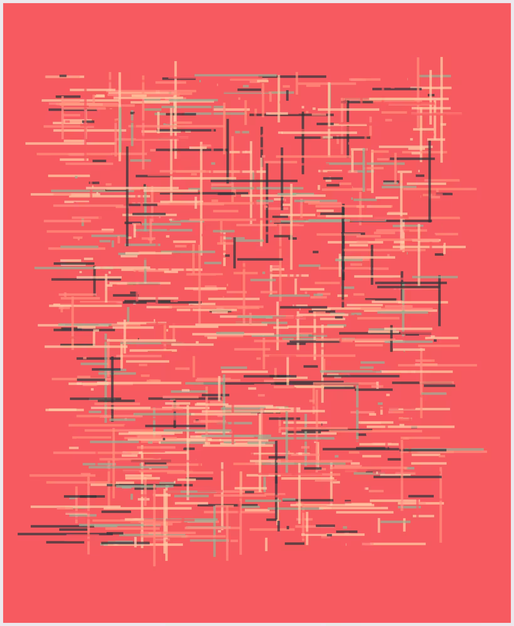 Lineas #69