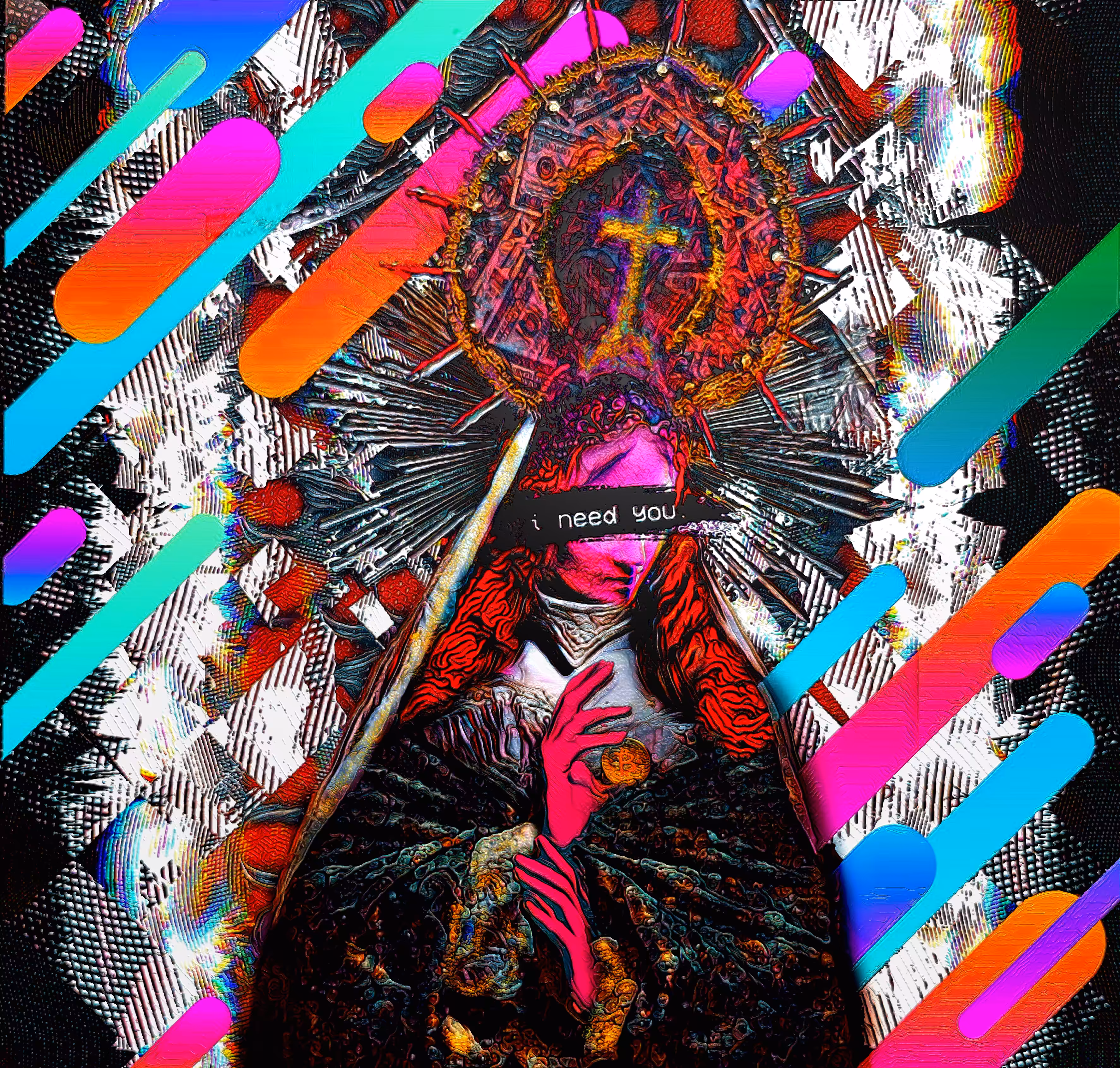 cяyρтσgяαρнy яєłıgıση