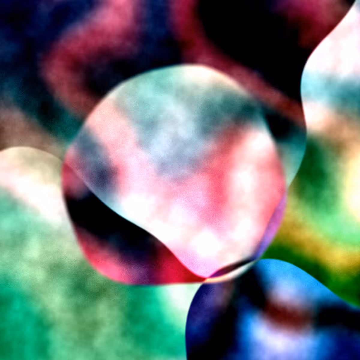 Symbolic Separations #33