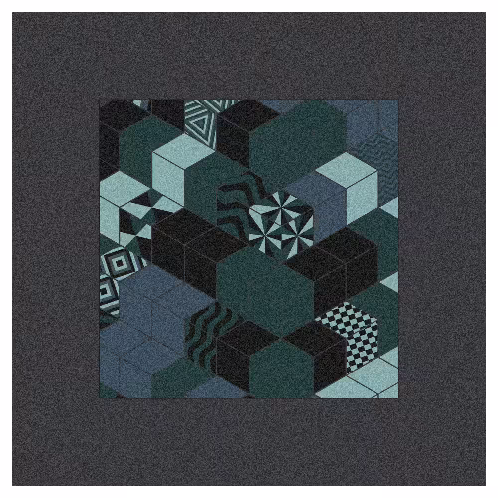 Playblocks #115
