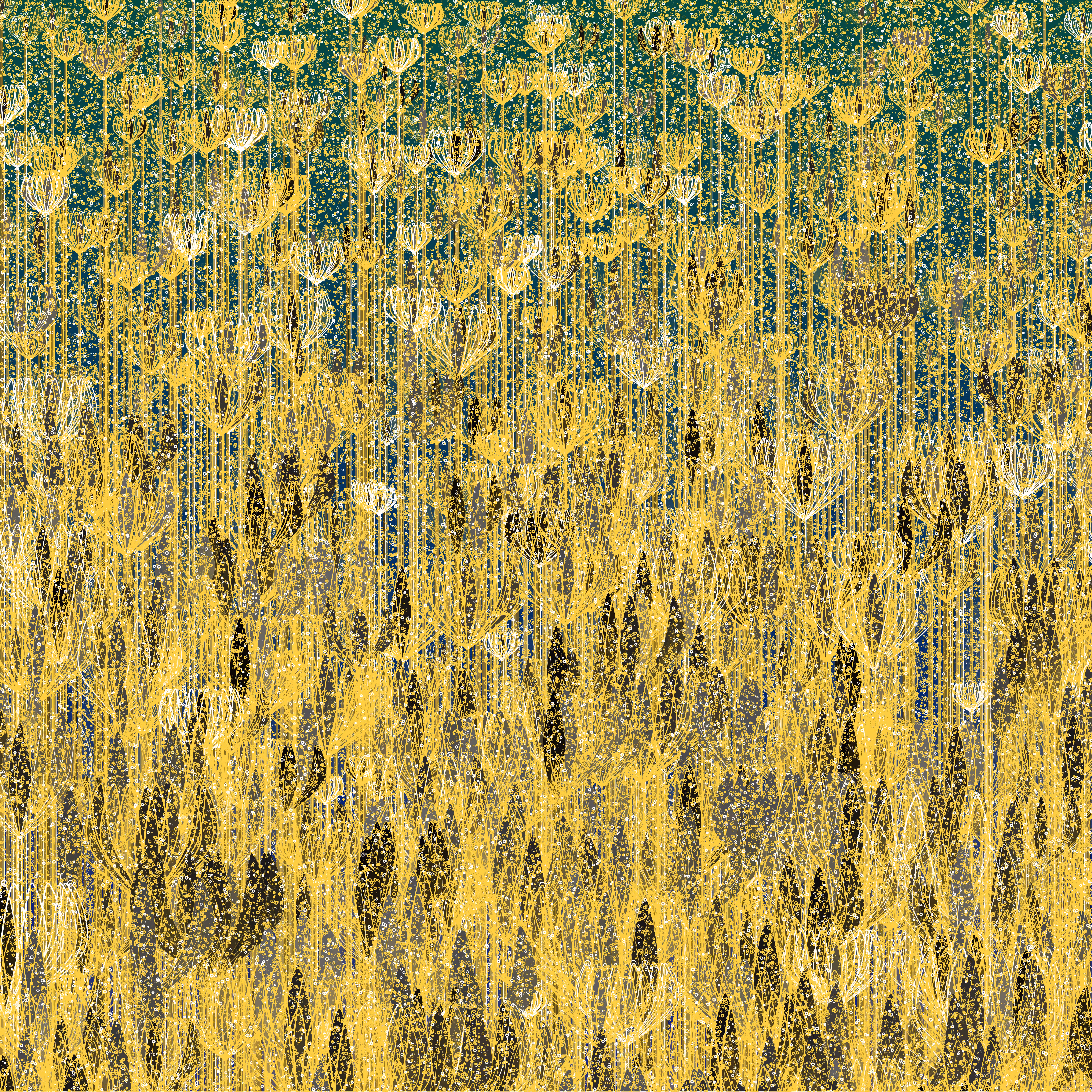 Pollen
