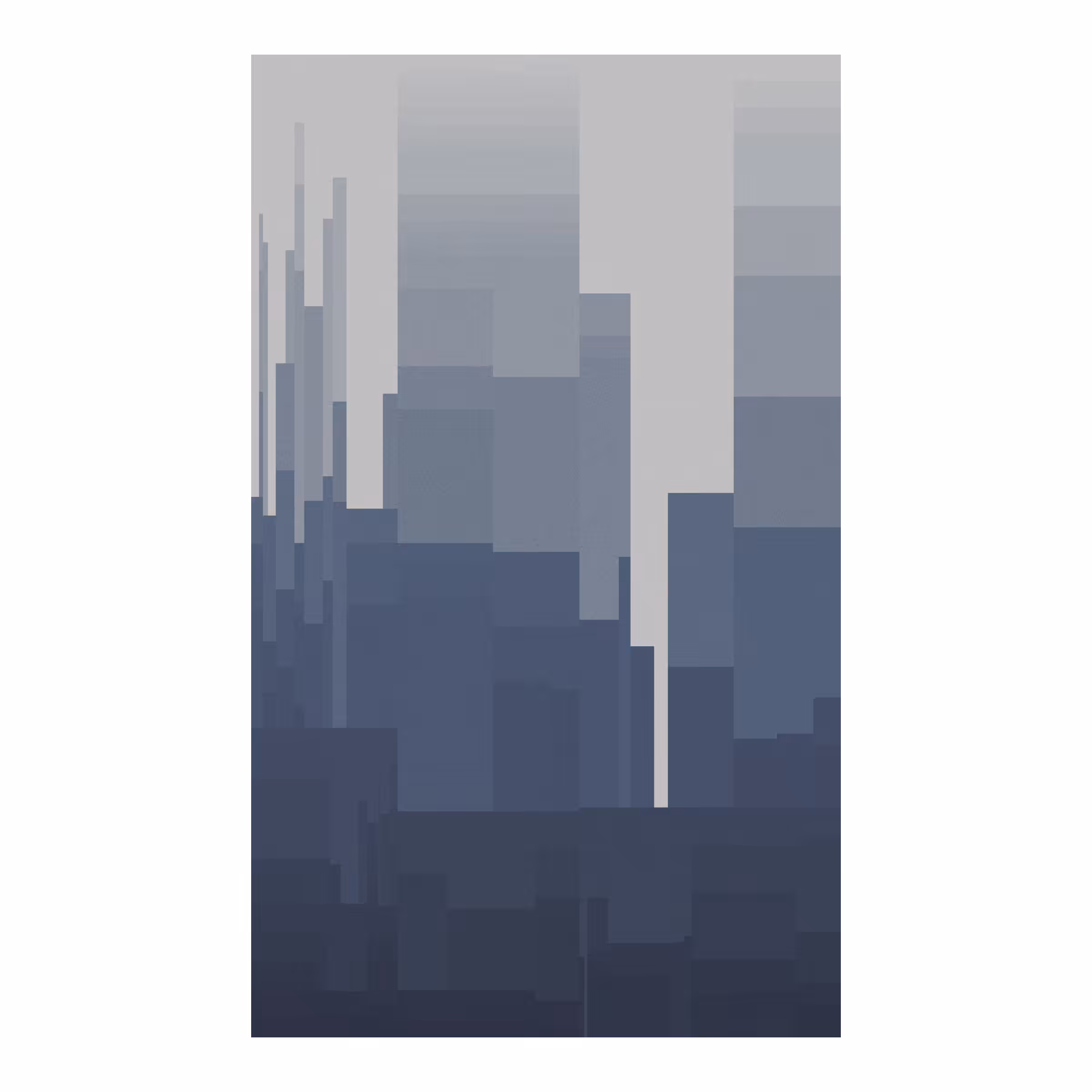 Voxels: Inscription #71789461