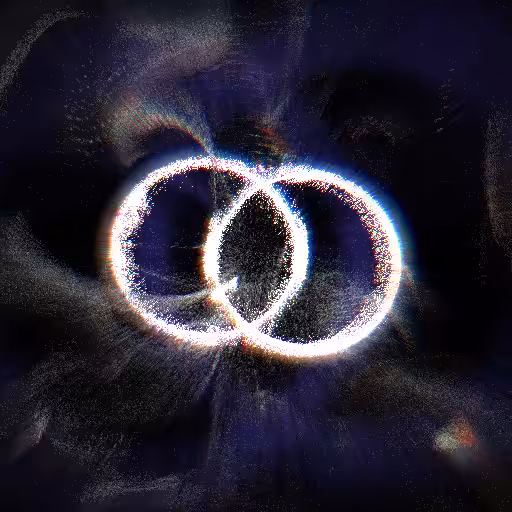 ARCANA I