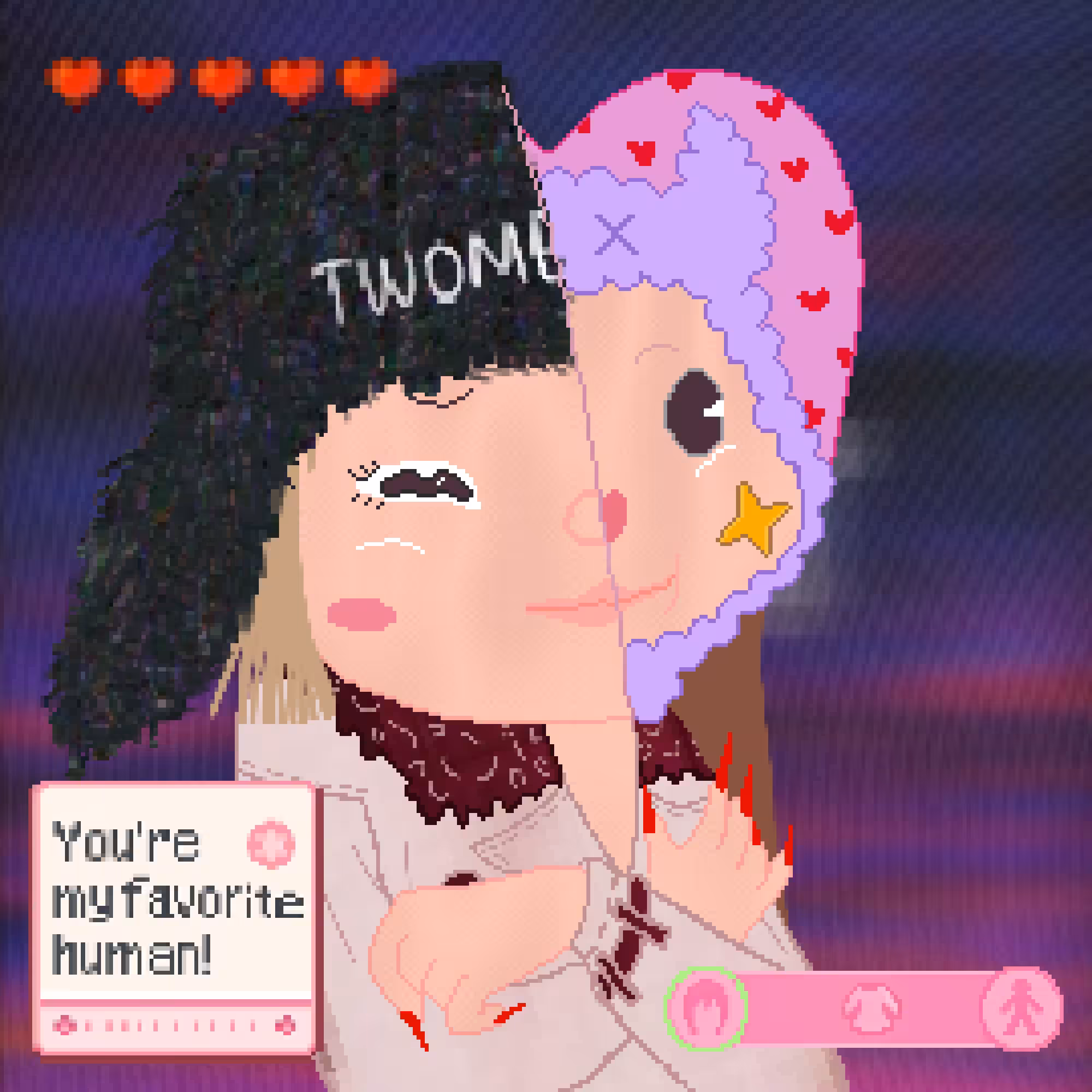 twome’s #280