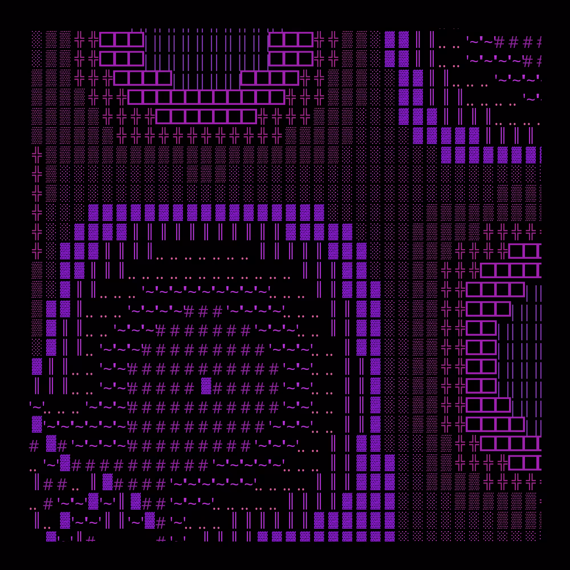 g l y p h #248368