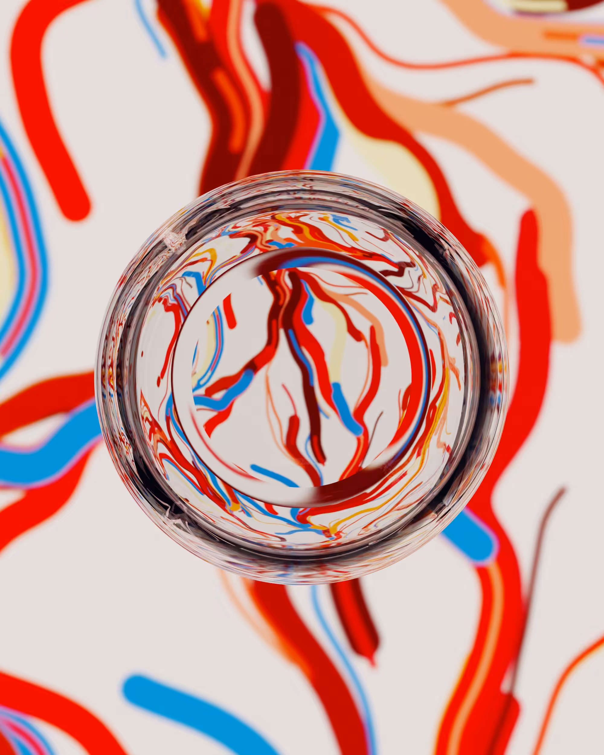 Orb #880