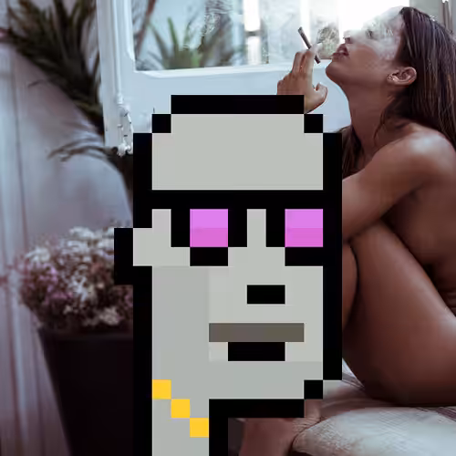 #8987