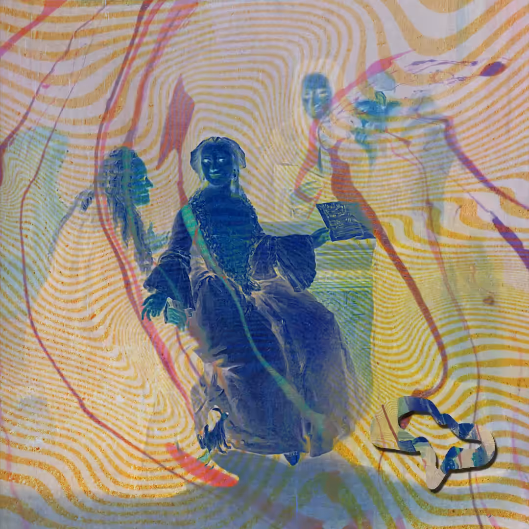 ntent.art: n3o v|ta #294