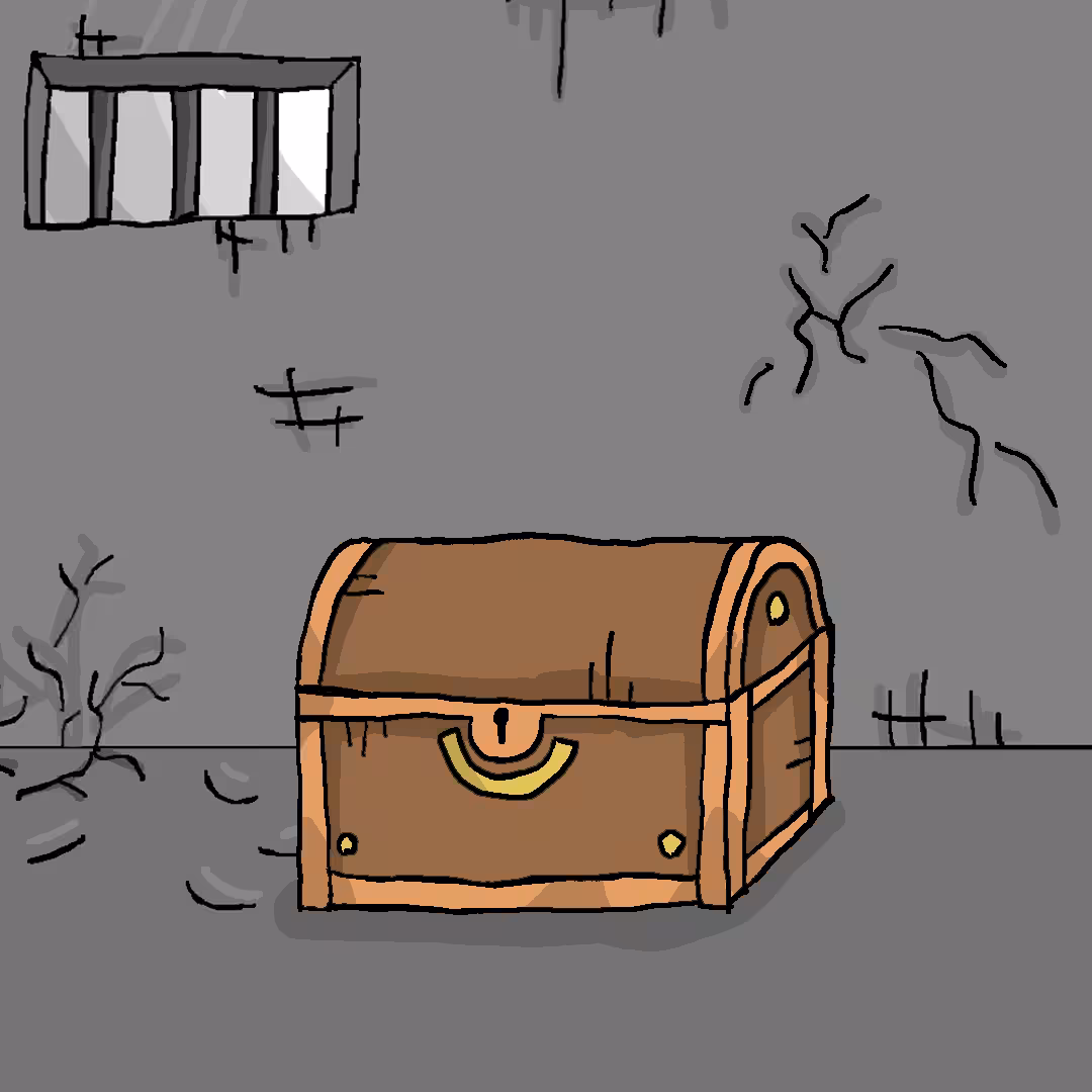 Orcz Dungeons #155