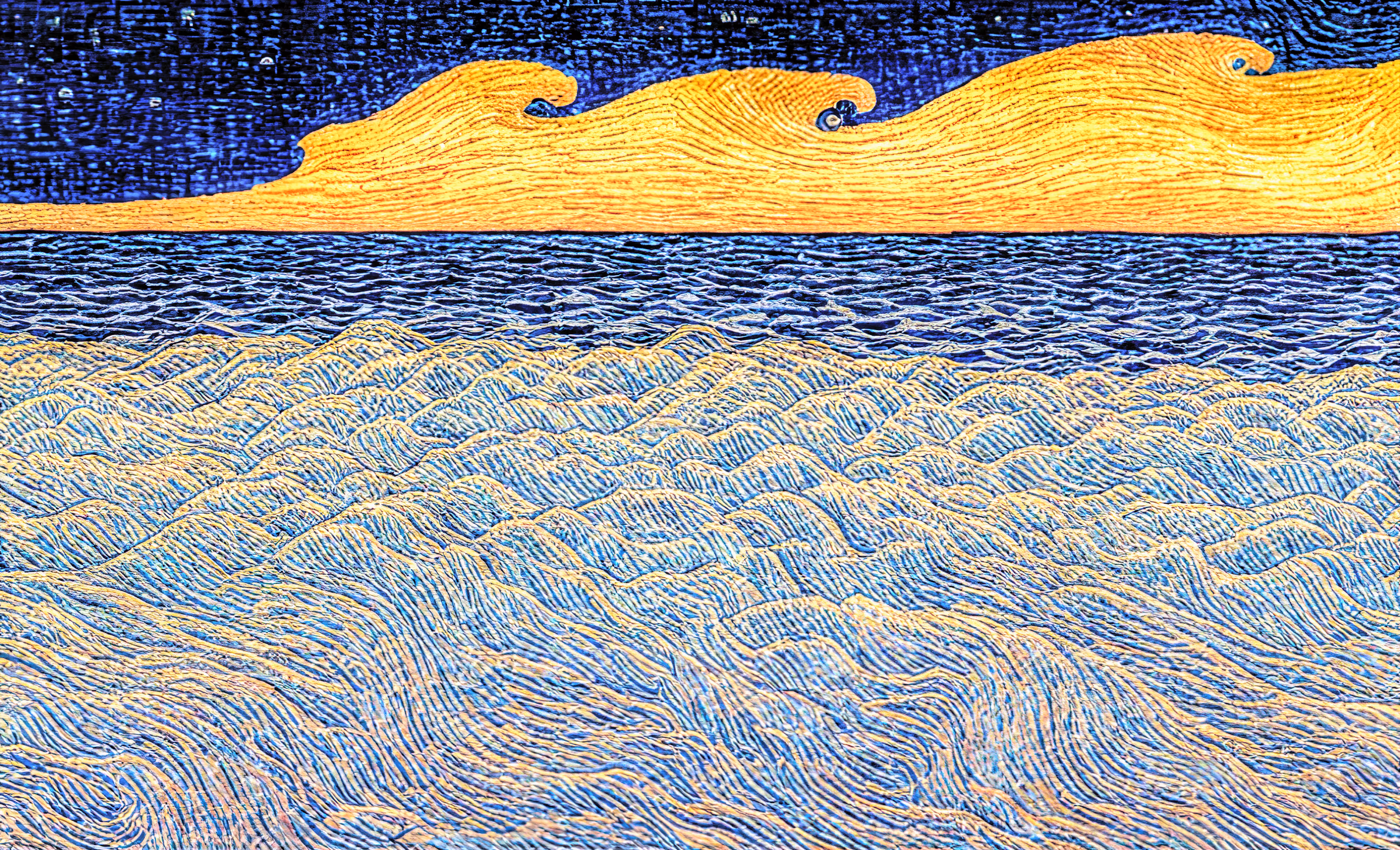 Van Der Zee 07