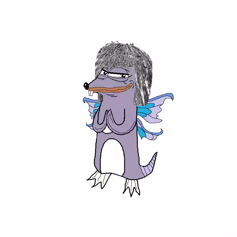 FairyBaby420