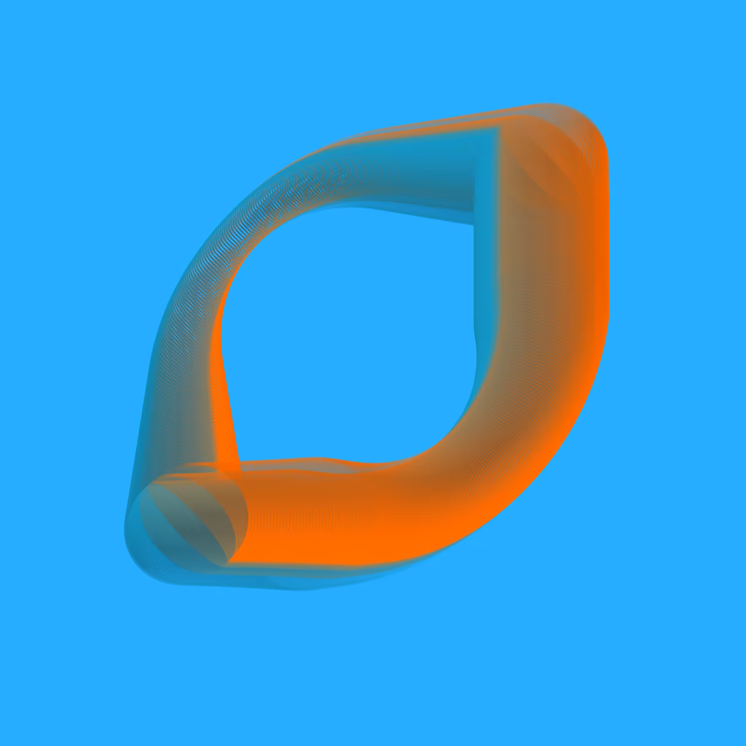 Token #24