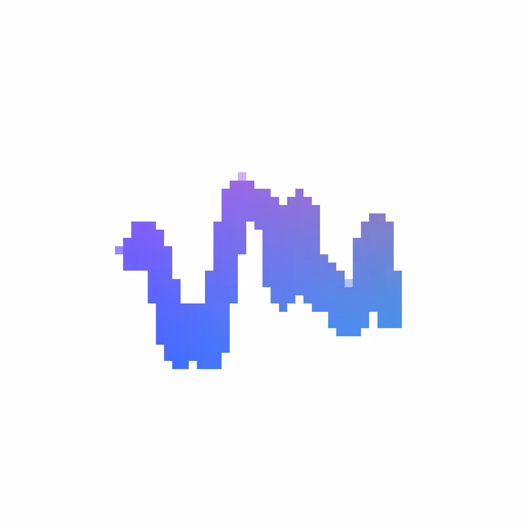 BASE SQUIGGLES #2593