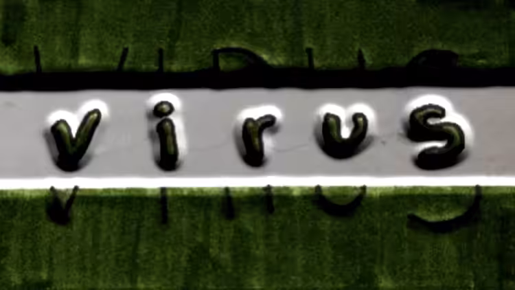Virus