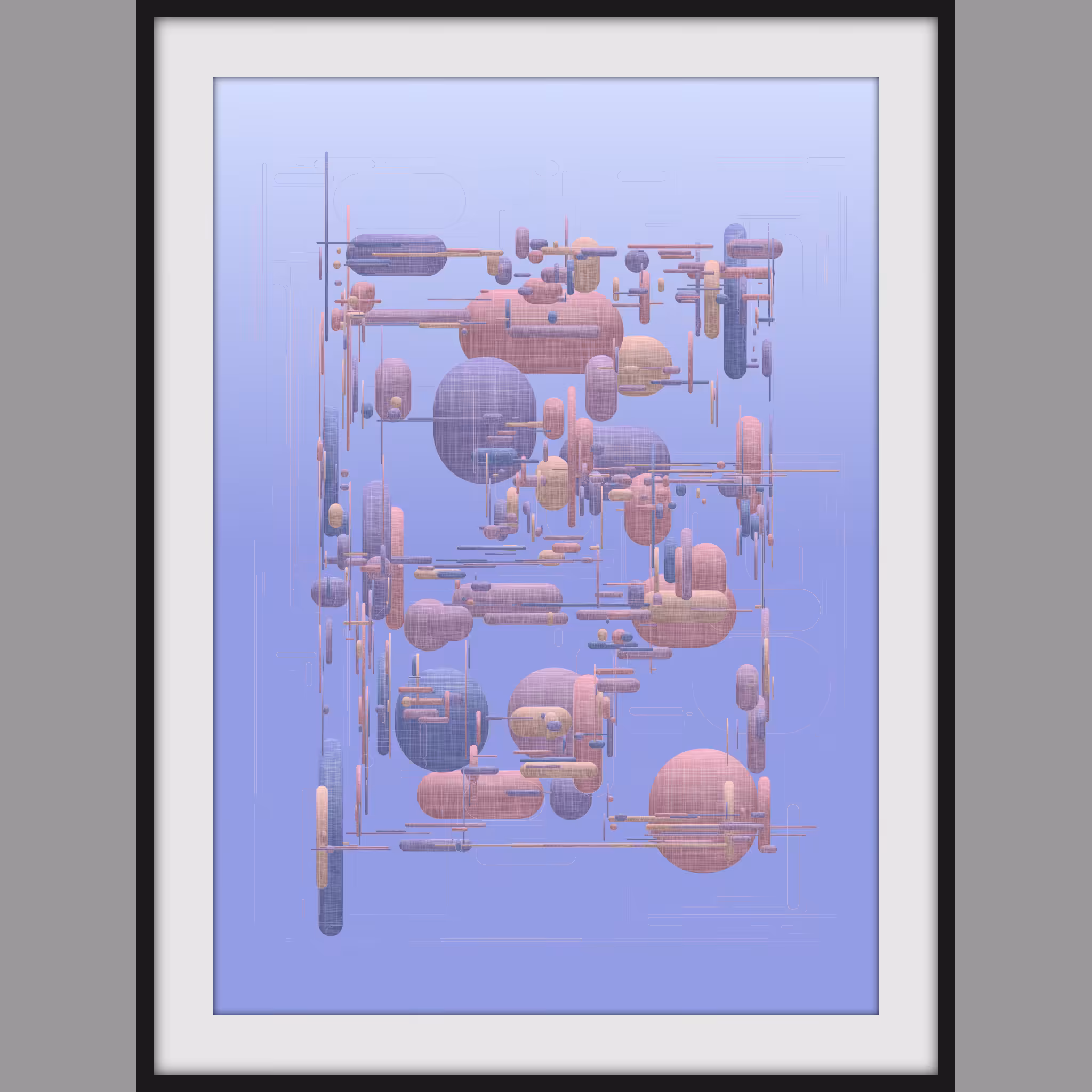 #31