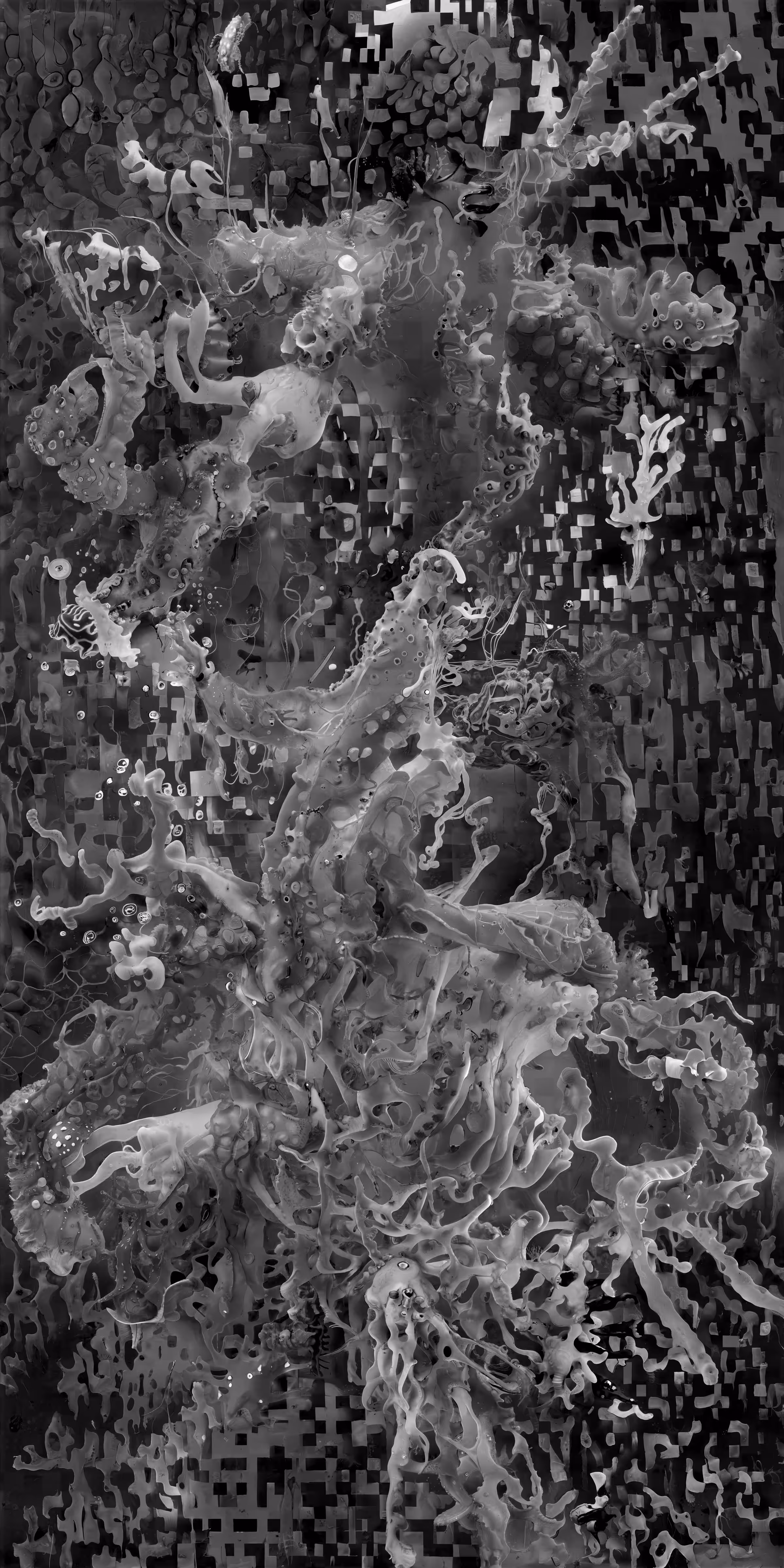 specious upwellings #2.mono