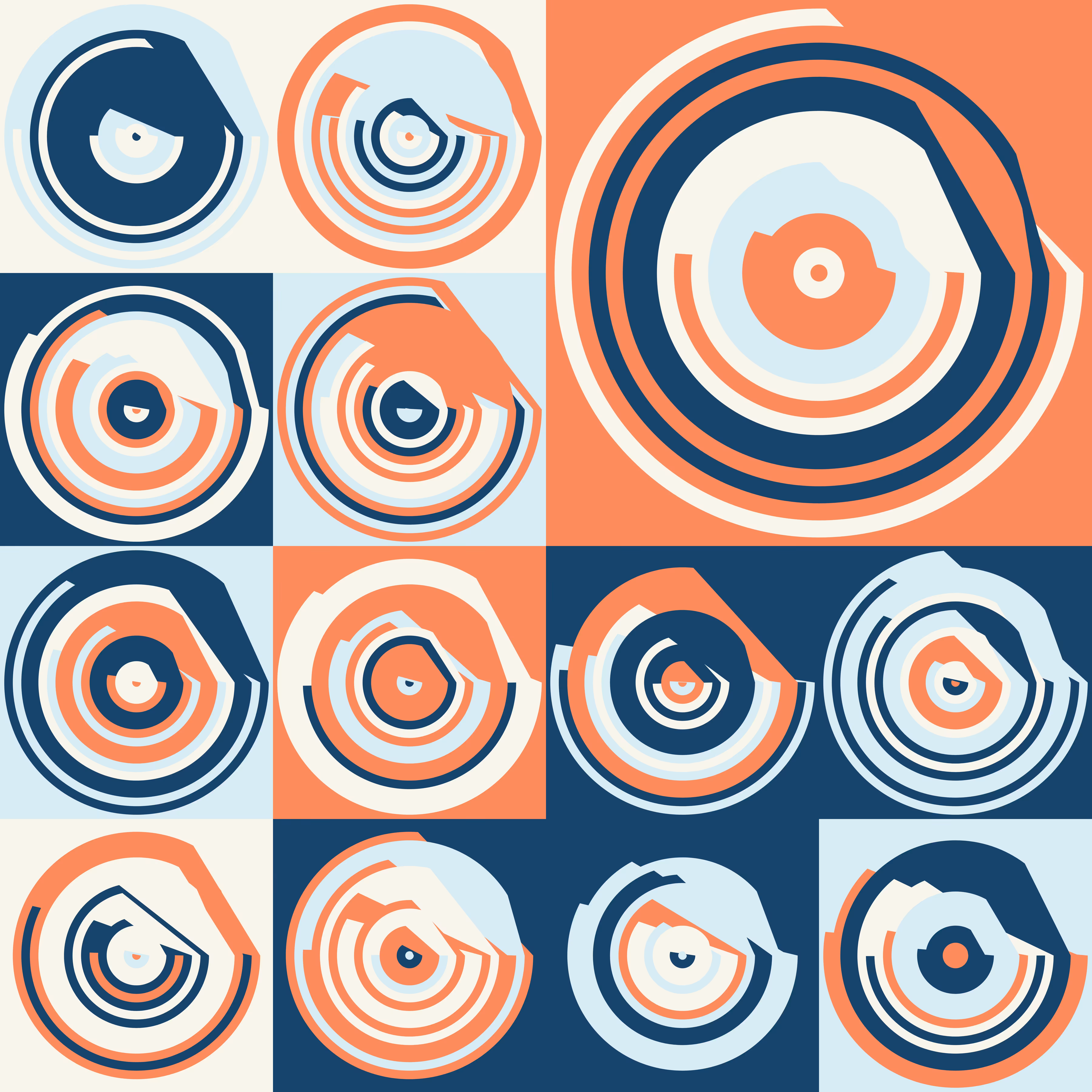 qTrees1 #314