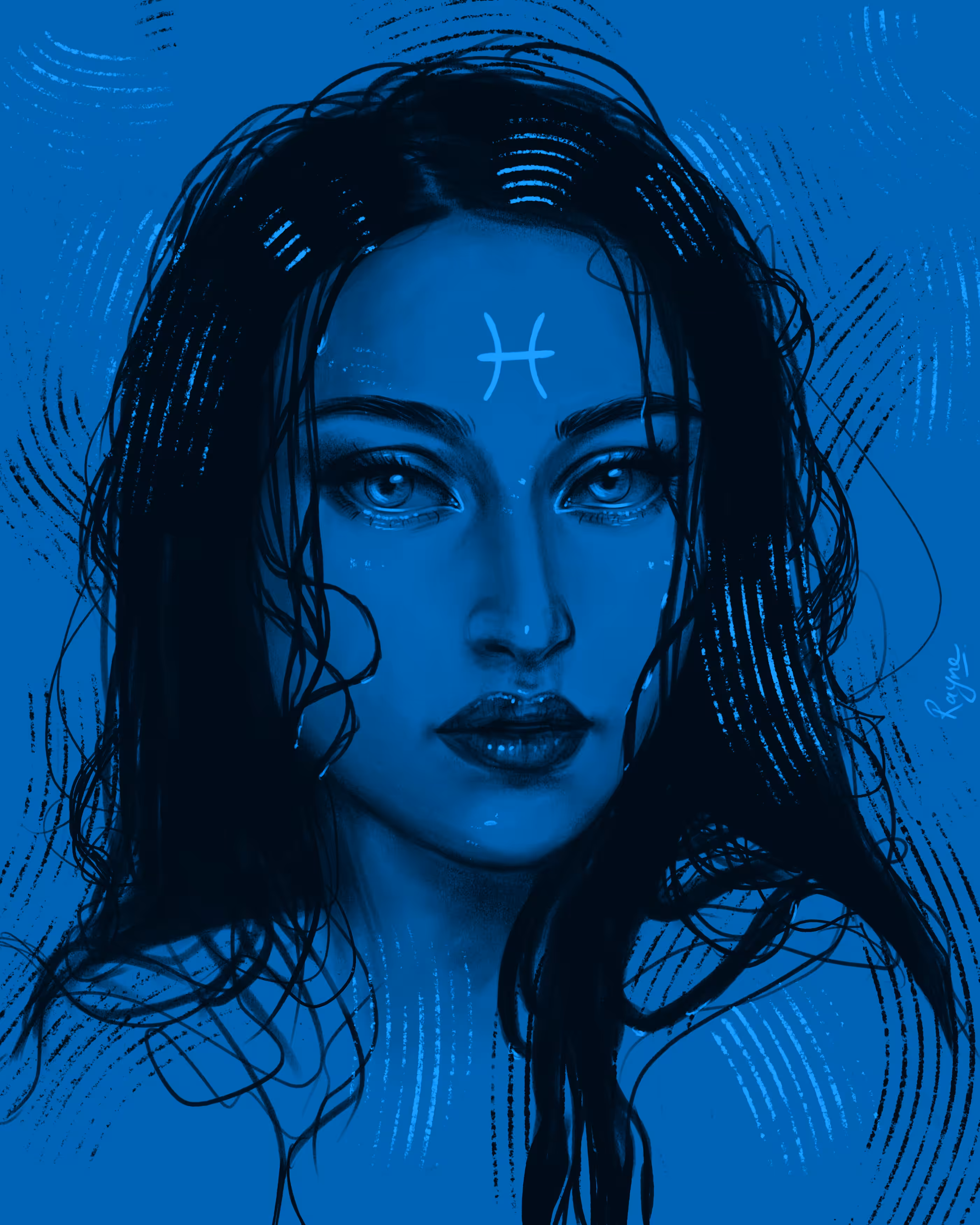 Pisces 
