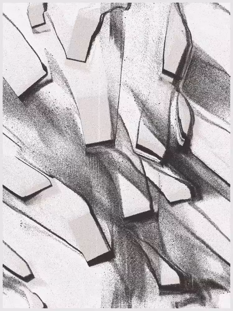 Drift #144