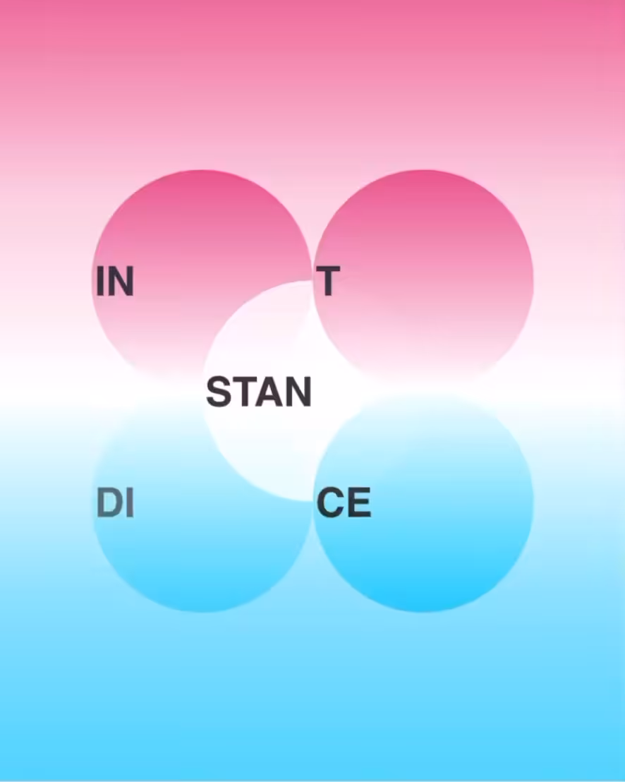 Andrew David Baron Photo NFTs: INSTANT DISTANCE; DISTANT INSTANCE, 2025