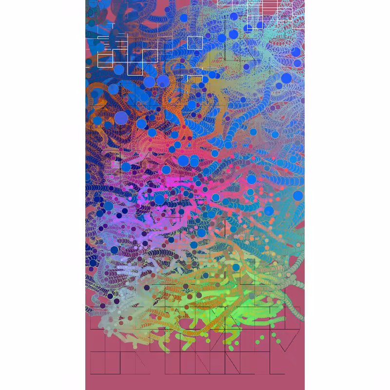 turbulences & grids #38
