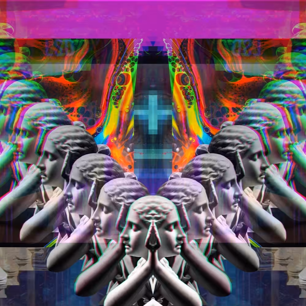 [̲̅⫷][̲̅/][̲̅δ][̲̅ι][̲̅ά][̲̅σ][̲̅τ][̲̅α][̲̅σ][̲̅η][̲̅》]