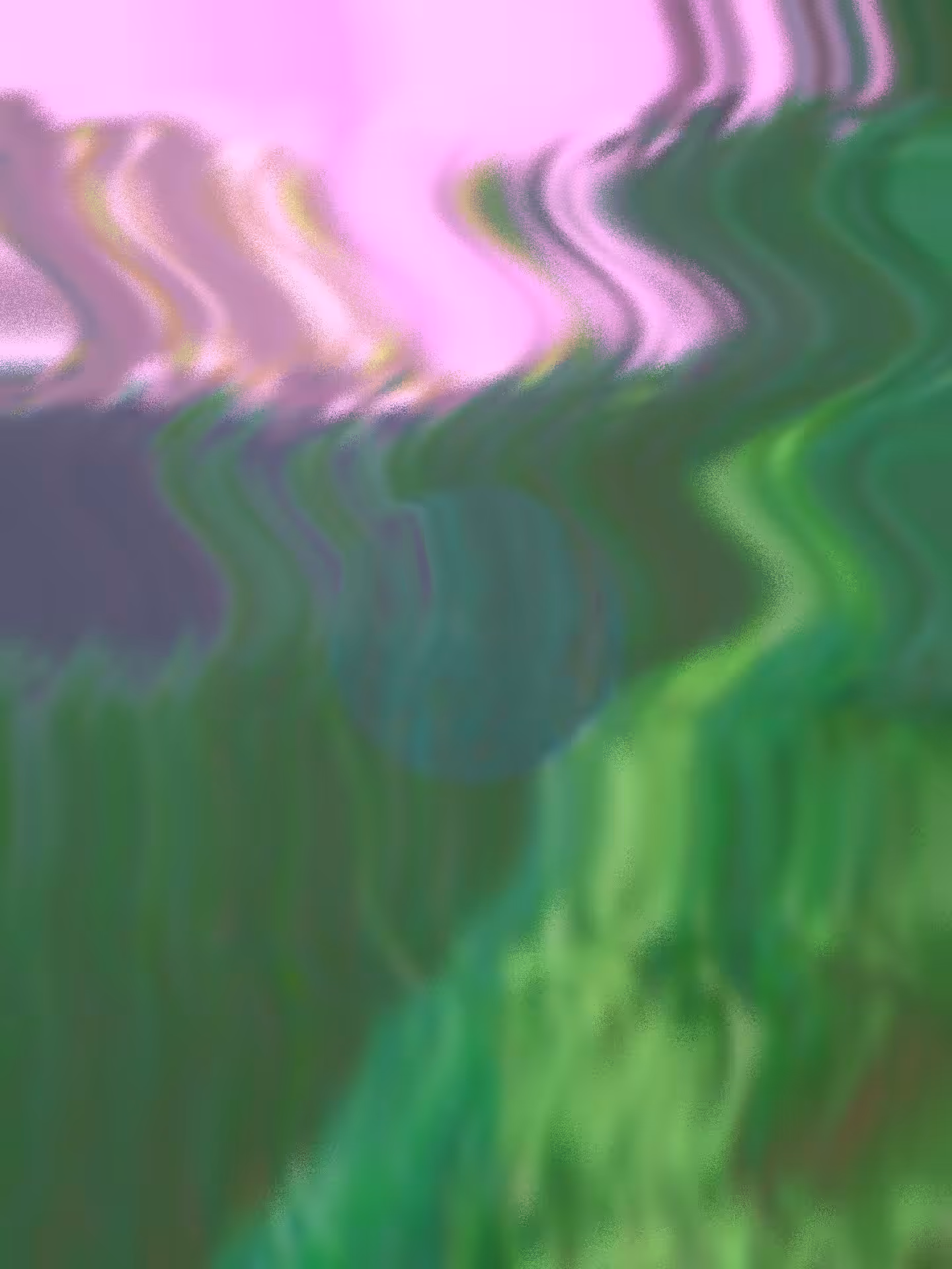 breather #348