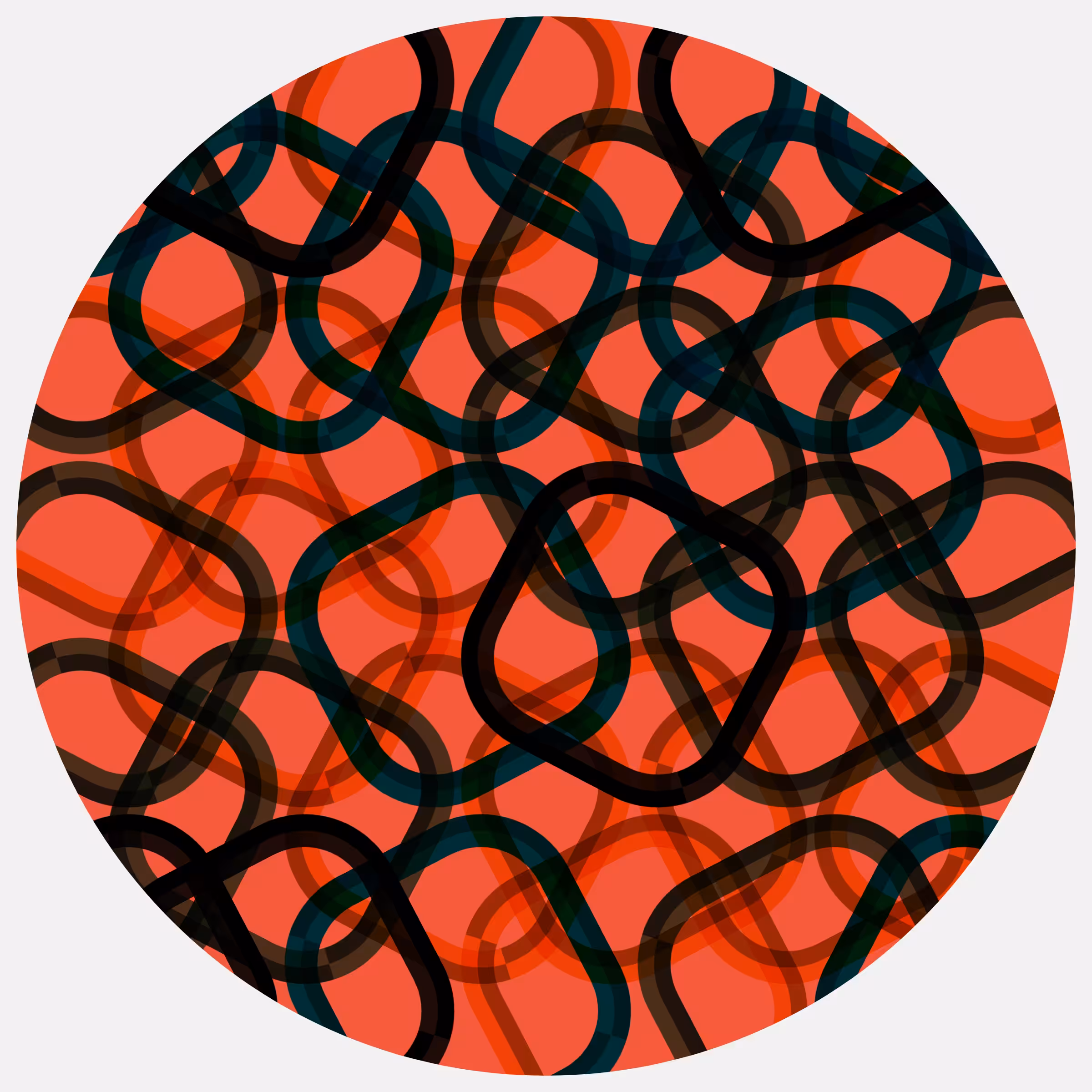 Ouroboros #902