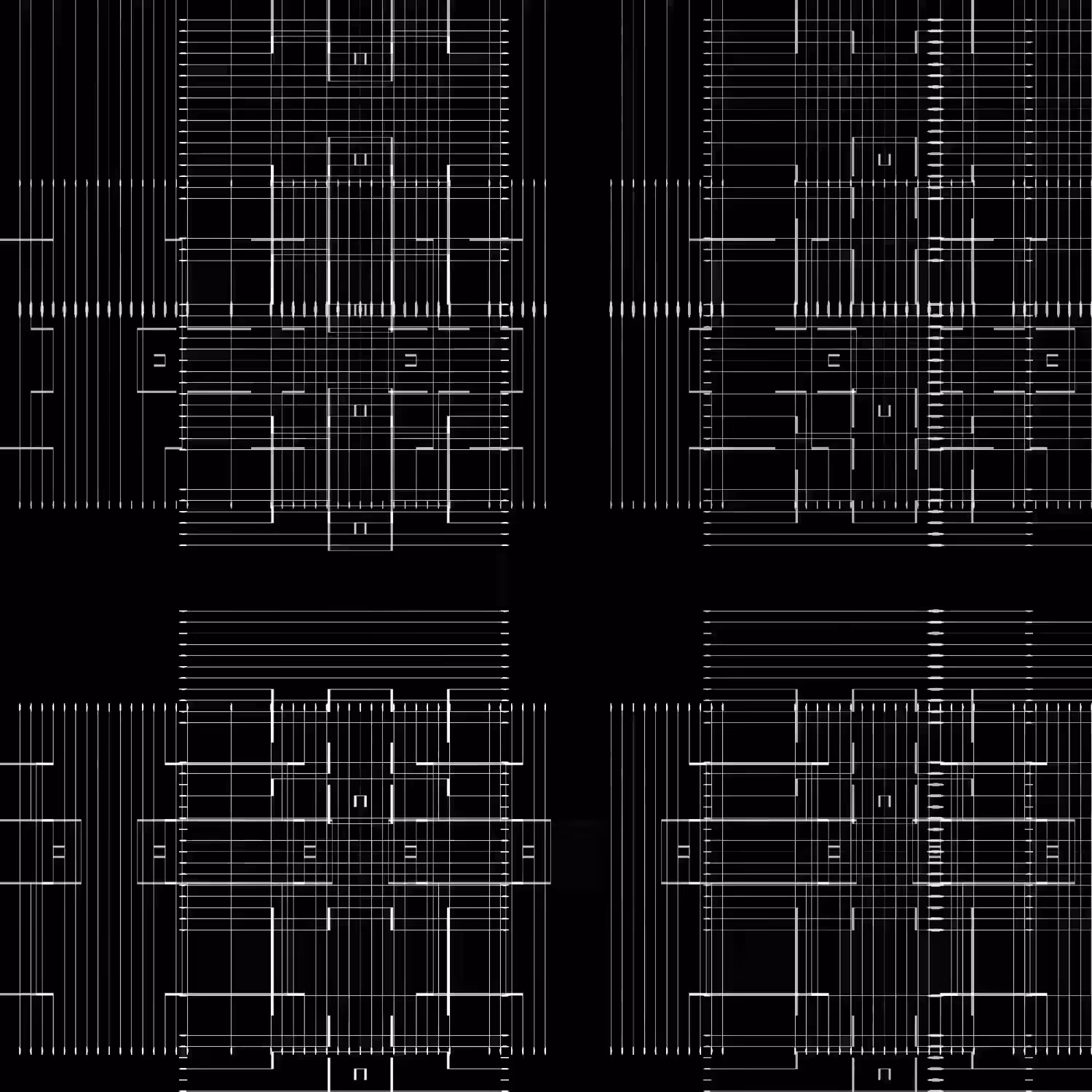 circuit C4