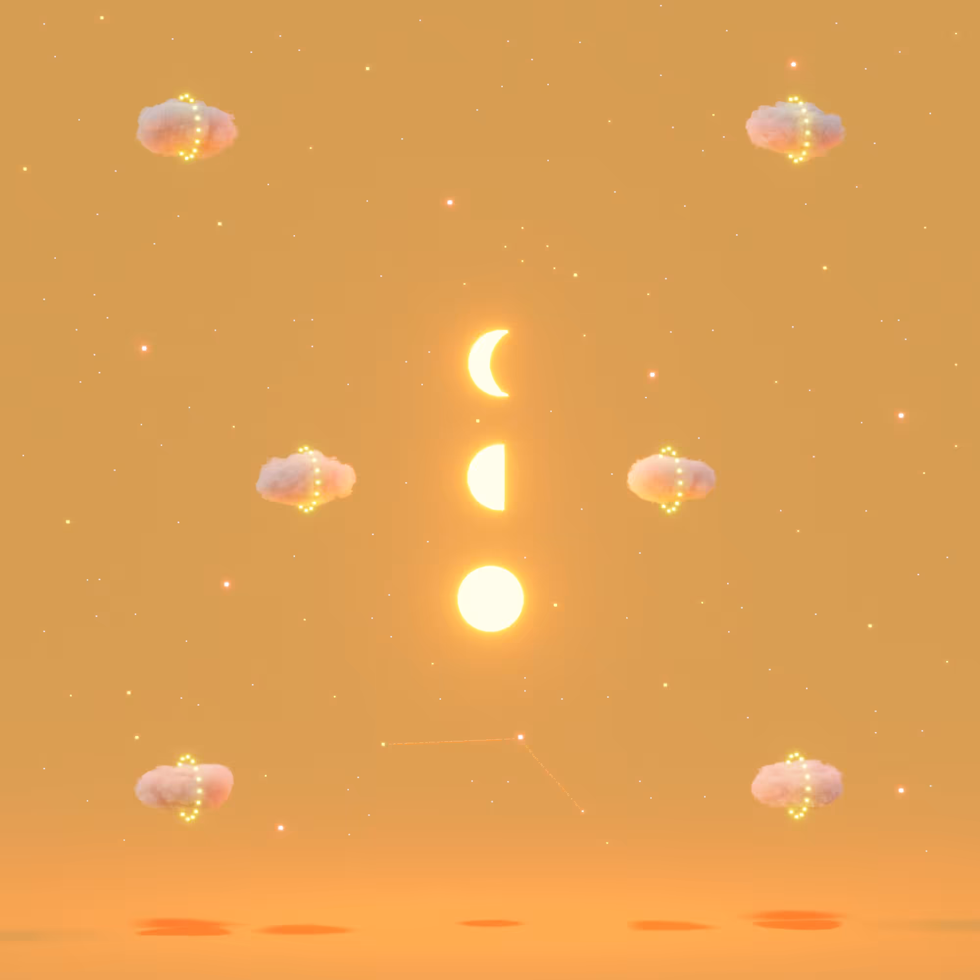 Aries