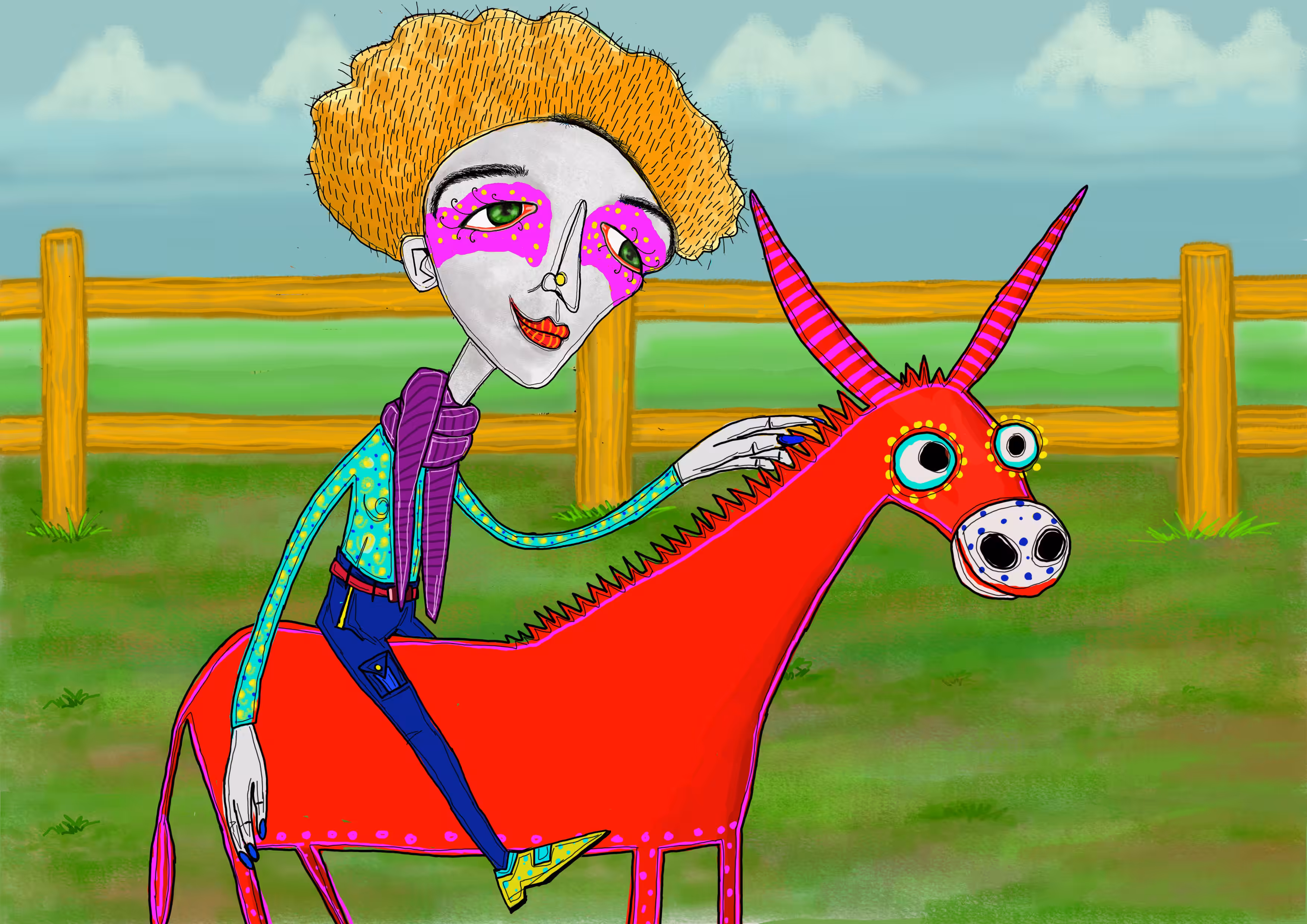 Miss.Megg#0176 (In the farm)