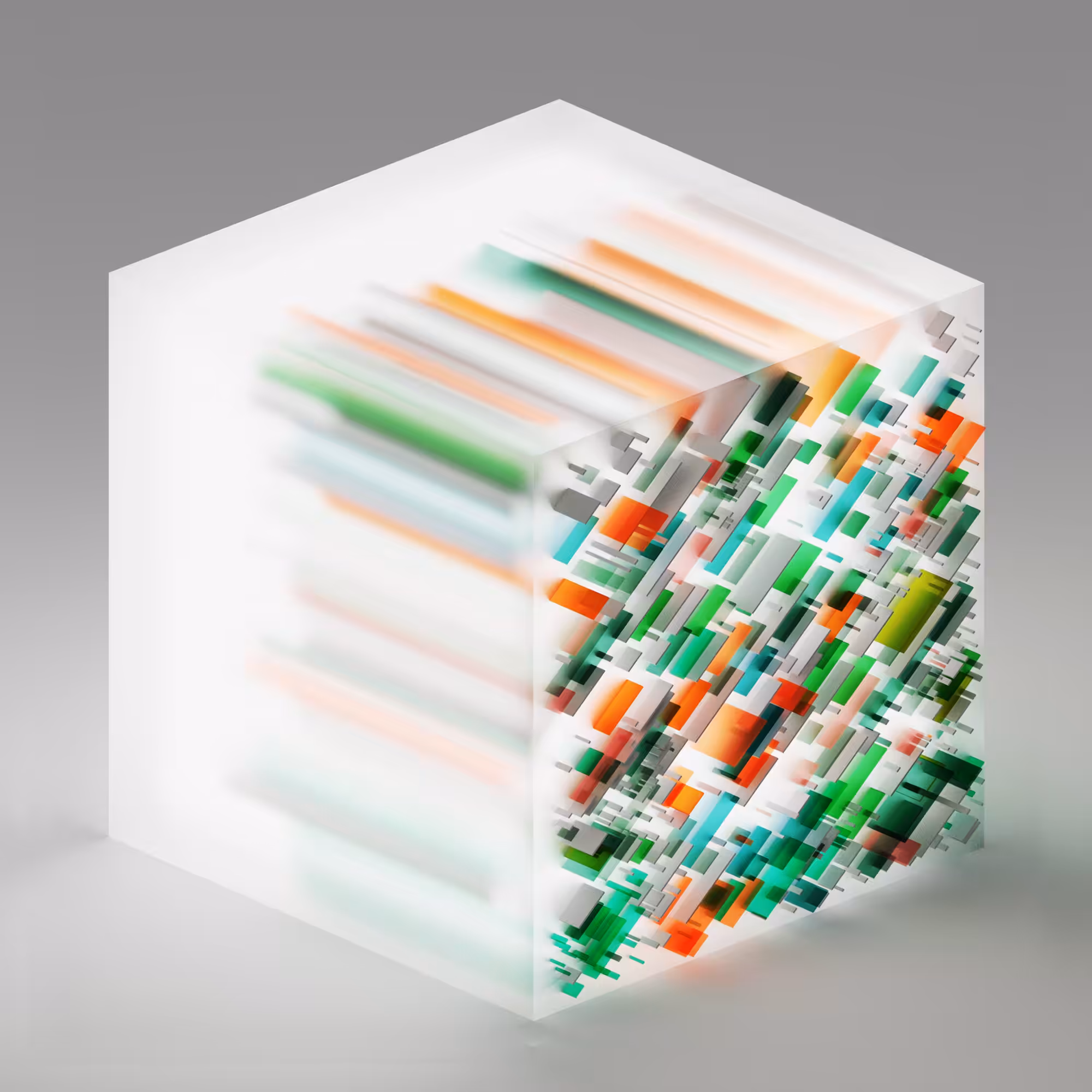 cubes2