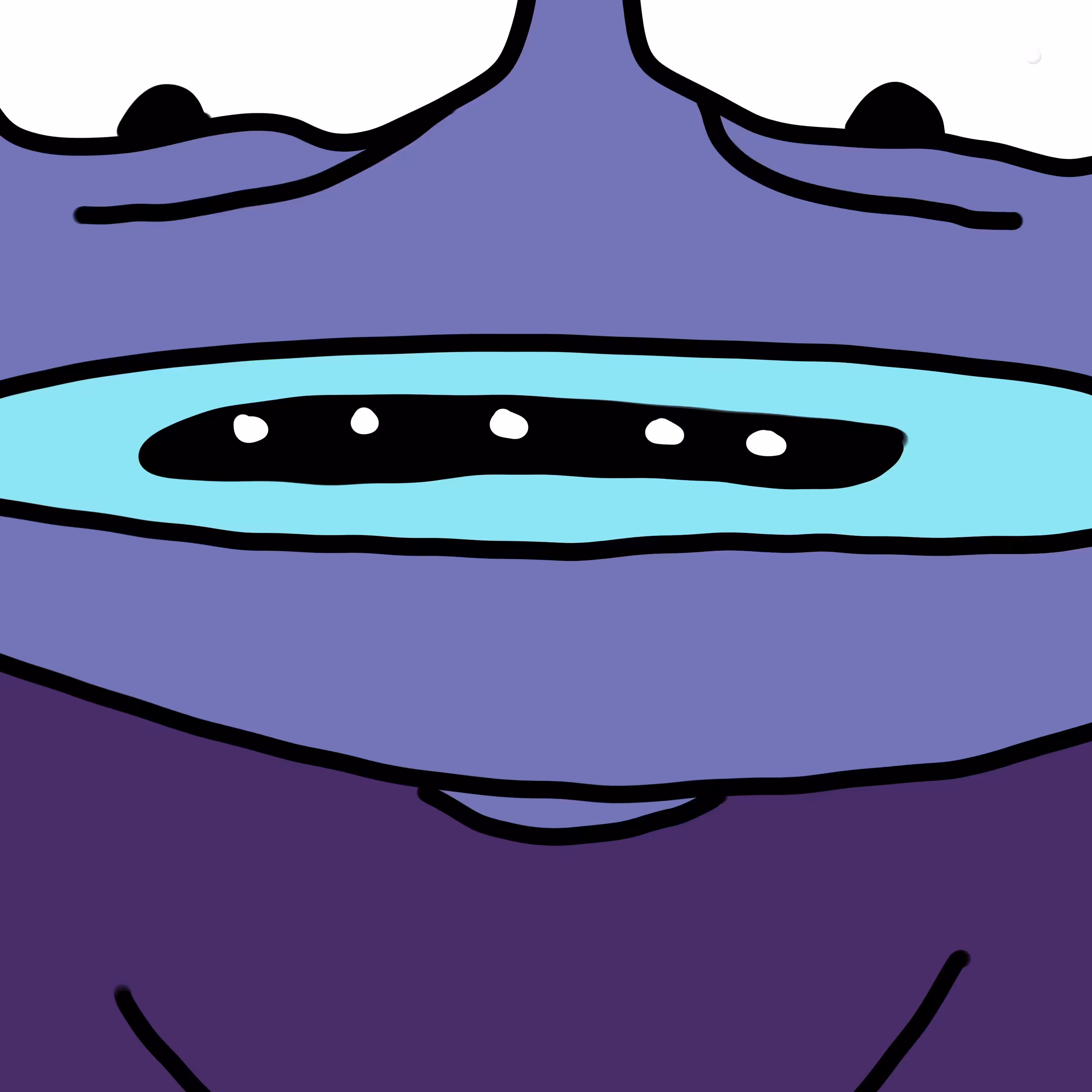 LERFREN #53